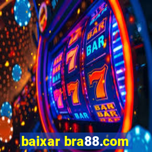 baixar bra88.com